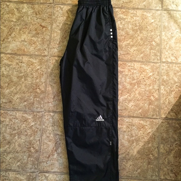 Adidas Sweat pants - Picture 2 of 4